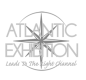 Atlantic Exhibition Nigeria Limited logo